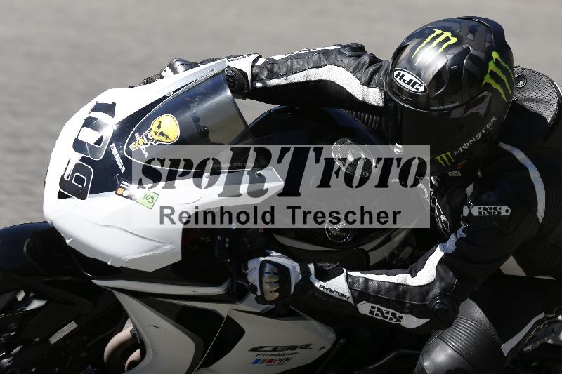 /12 30.04.2026  Speer Racing ADR/Gruppe gruen/109